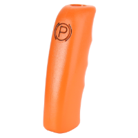 AGCO GRIP 3824252M1 Parts - True Ag & Turf