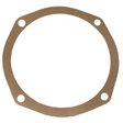 AGCO GASKET 70206561 Parts - True Ag & Turf