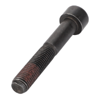 AGCO SCREW 72620866 Parts - True Ag & Turf