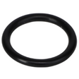 AGCO SEAL KIT 532043D1 Parts - True Ag & Turf