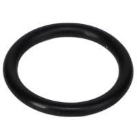 AGCO SEAL KIT 532043D1 Parts - True Ag & Turf