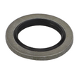 AGCO OIL SEAL 3010919X1 Parts - True Ag & Turf