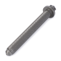 AGCO Hex Socket Screw 72415949 Parts - True Ag & Turf