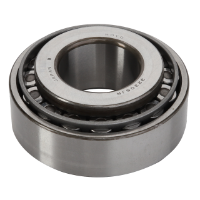 AGCO Tapered Roller Bearing Assembly 1440636X1 Parts - True Ag & Turf