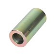 AGCO BUSHING 700163557 Parts - True Ag & Turf