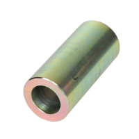 AGCO BUSHING 700163557 Parts - True Ag & Turf