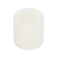 AGCO BUSH 3557036M1 Parts - True Ag & Turf