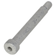 AGCO SHOULDER SCREW 71480787  - True Ag & Turf