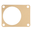 AGCO GASKET 974443M1 Parts - True Ag & Turf