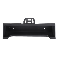 AGCO Grip, Sheet Metal 3822098M1 Parts - True Ag & Turf