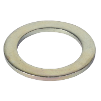 AGCO FLAT WASHER 3707962M1 Parts - True Ag & Turf