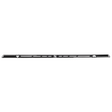 AGCO DECAL 7077079M1 Parts - True Ag & Turf