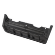 AGCO SEAL FORM PART 72487283 Parts - True Ag & Turf