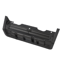 AGCO SEAL FORM PART 72487283 Parts - True Ag & Turf