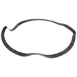 AGCO GASKET 700733285 Parts - True Ag & Turf