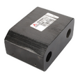 AGCO SPACER 4278689M1 Parts - True Ag & Turf