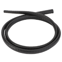 AGCO SEAL 1877887M2 Parts - True Ag & Turf