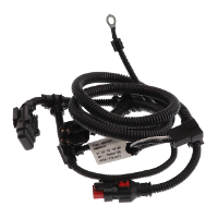 AGCO HARNESS 4290713M1 Parts - True Ag & Turf