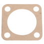 AGCO GASKET 236579M1 Parts - True Ag & Turf