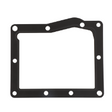 AGCO COVER GASKET 4304538M1 Parts - True Ag & Turf