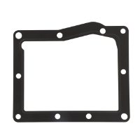 AGCO COVER GASKET 4304538M1 Parts - True Ag & Turf