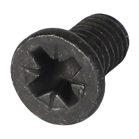 AGCO SCREW VHE6980 Parts - True Ag & Turf