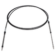 AGCO CABLE 70270975 Parts - True Ag & Turf