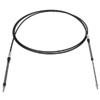 AGCO CABLE 70270975 Parts - True Ag & Turf