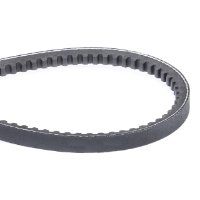 AGCO V-Belt 72379378 Parts - True Ag & Turf