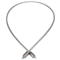 AGCO Wire 499533 Parts - True Ag & Turf