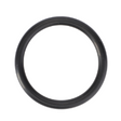 AGCO SEALING WASHER 72416544 Parts - True Ag & Turf