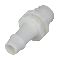 AGCO FITTING ACW8858830 Parts - True Ag & Turf