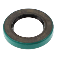 AGCO SEAL K752A Parts - True Ag & Turf