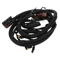 AGCO HARNESS ACW102161B Parts - True Ag & Turf