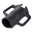 AGCO Grip, Drag Link 4286640M1 Parts - True Ag & Turf