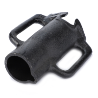 AGCO Grip, Drag Link 4286640M1 Parts - True Ag & Turf