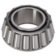 AGCO Tapered Roller Bearing Cone 70242911 Parts - True Ag & Turf
