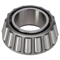 AGCO Tapered Roller Bearing Cone 70242911 Parts - True Ag & Turf