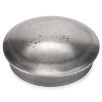 AGCO CAP Z26922 Parts - True Ag & Turf