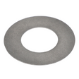 AGCO BUSHING FH17931 Parts - True Ag & Turf