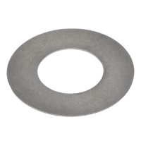 AGCO BUSHING FH17931 Parts - True Ag & Turf
