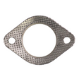 AGCO GASKET 2820P00401 Parts - True Ag & Turf