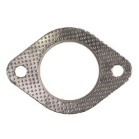 AGCO GASKET 2820P00401 Parts - True Ag & Turf