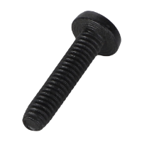 AGCO SELF-TAPPING SCREW 70937280 Parts - True Ag & Turf