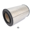 AGCO Air Filter Cartridge 5016603M1 Parts - True Ag & Turf