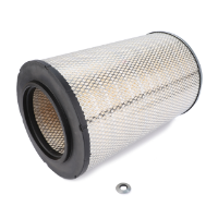 AGCO Air Filter Cartridge 5016603M1 Parts - True Ag & Turf