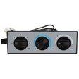 AGCO CONTROL PANEL V36551310 Parts - True Ag & Turf