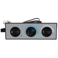 AGCO CONTROL PANEL V36551310 Parts - True Ag & Turf