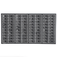 AGCO DECAL 7111506M1 Parts - True Ag & Turf