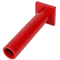 AGCO BUSH SN5661 Parts - True Ag & Turf